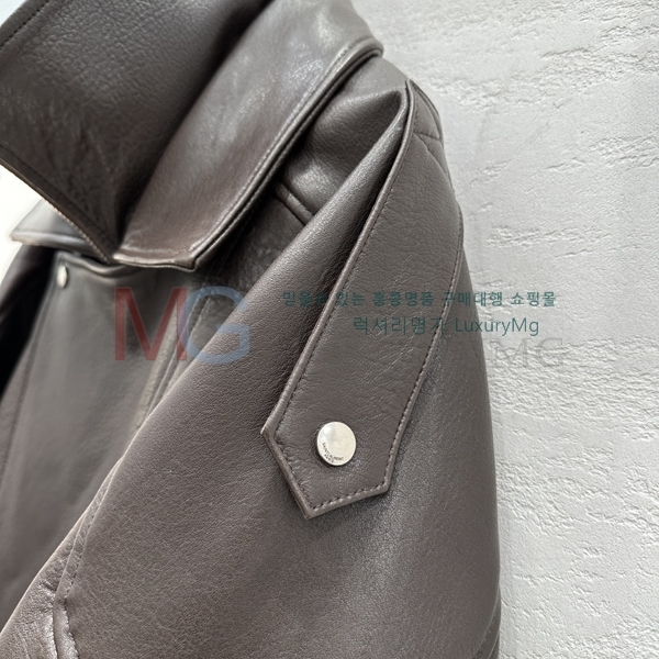 ���� ���ζ� �簡�� ���� YS4675679-7