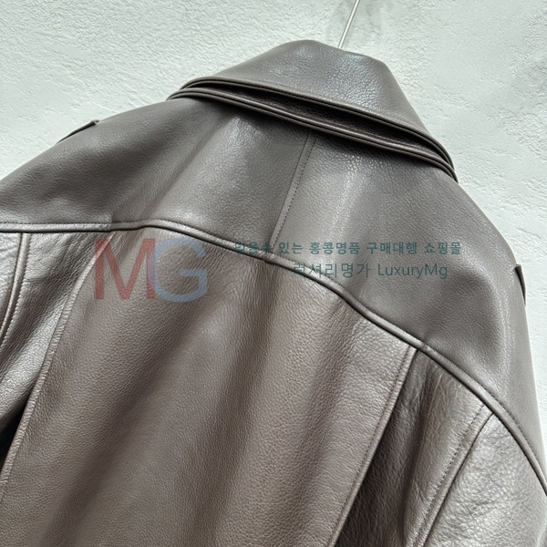 ���� ���ζ� �簡�� ���� YS4675679-7