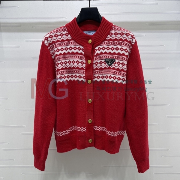 ���� ����� ������ ����� PR05822-13