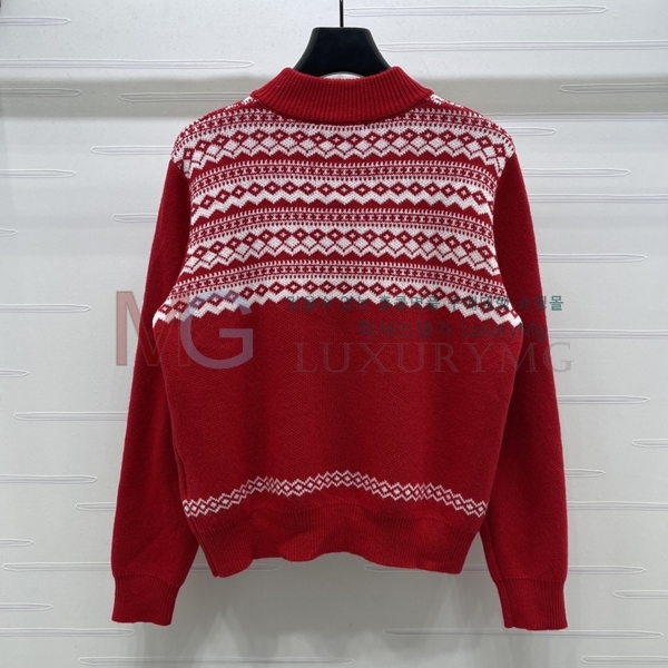���� ����� ������ ����� PR05822-13