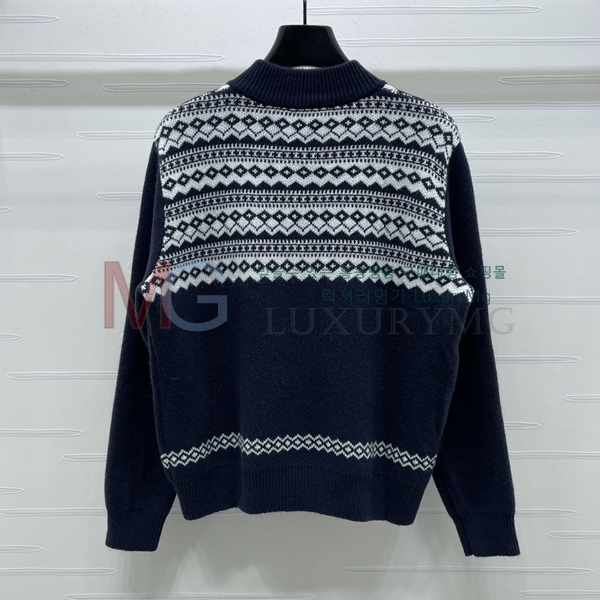���� ����� ������ ����� PR05822-13