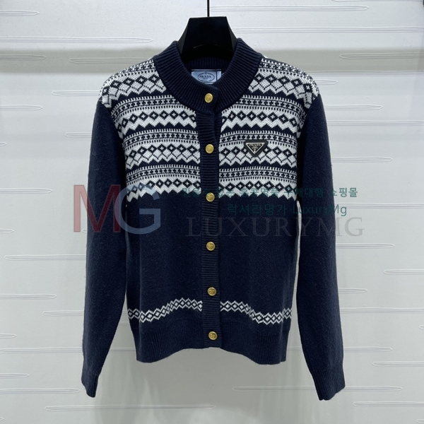 ���� ����� ������ ����� PR05822-13