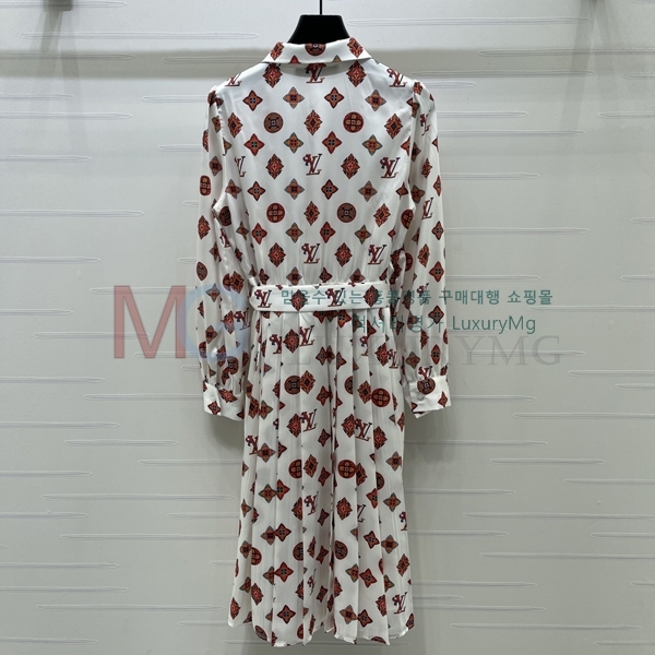 ���� ���̺��� ���ǽ� LV0563465-2