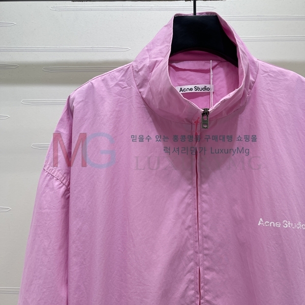 ���� ��ũ�� ��Ʃ��� ���� ACN167826-3