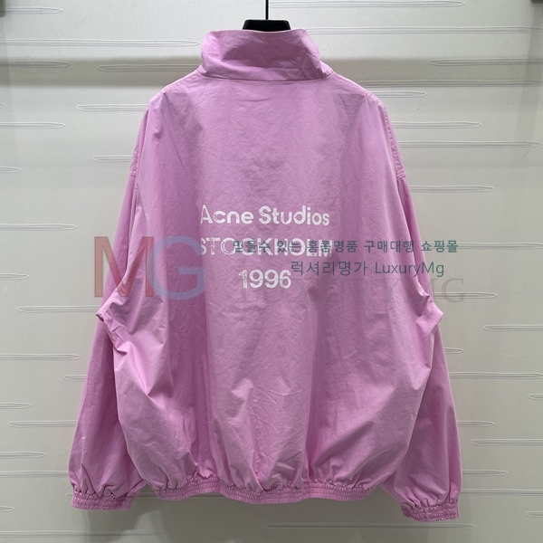 ���� ��ũ�� ��Ʃ��� ���� ACN167826-3