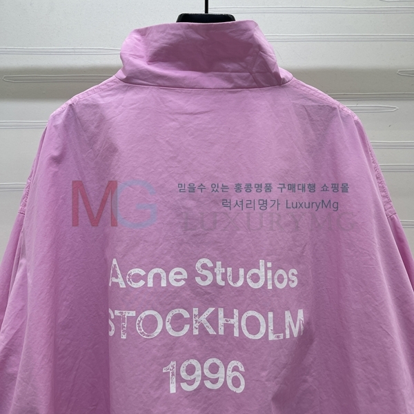 ���� ��ũ�� ��Ʃ��� ���� ACN167826-3