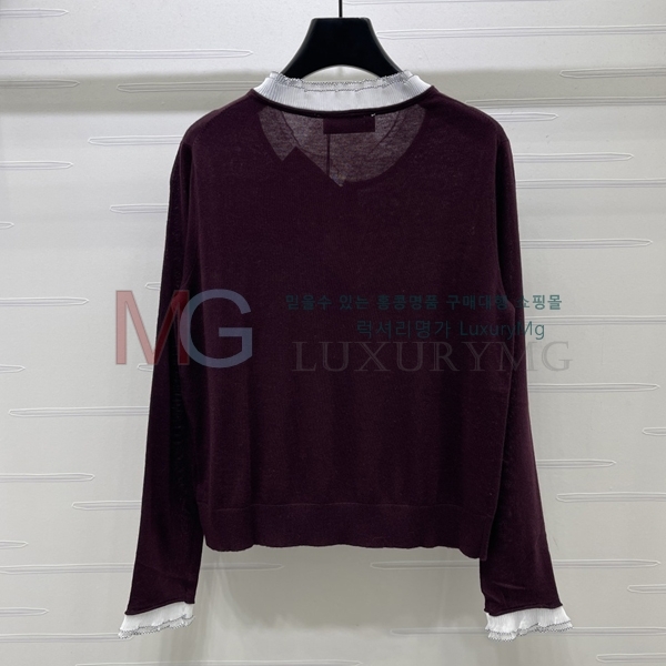 ���� �̿�̿� ������ ����� MIU567990-1