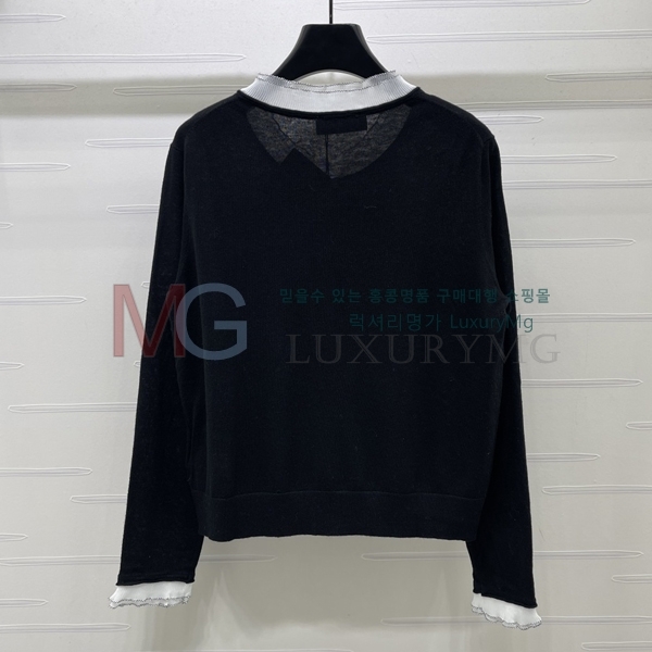 ���� �̿�̿� ������ ����� MIU567990-1
