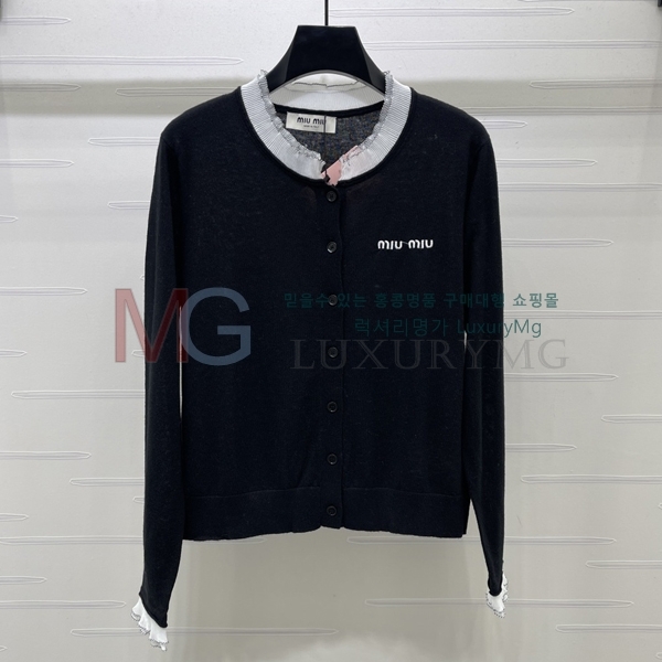 ���� �̿�̿� ������ ����� MIU567990-1