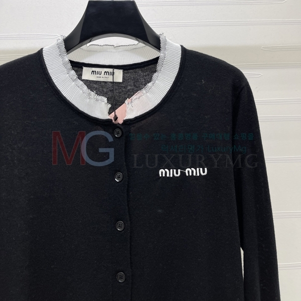 ���� �̿�̿� ������ ����� MIU567990-1