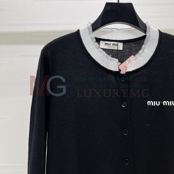 ���� �̿�̿� ������ ����� MIU567990-1