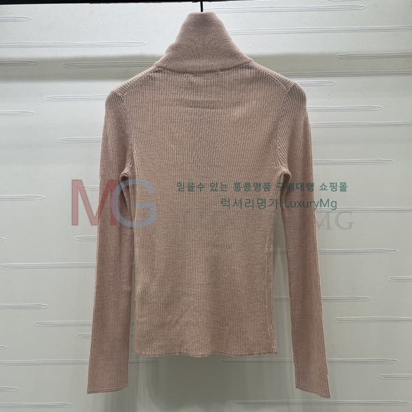 ���� �η�**�� ������ LP57048433-1