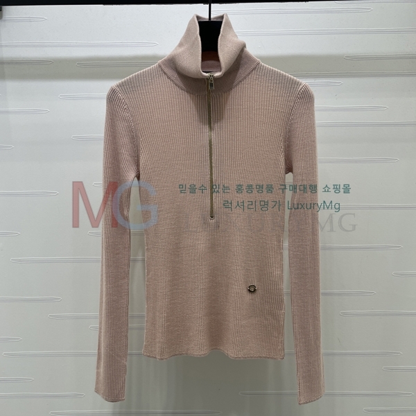 ���� �η�**�� ������ LP57048433-1