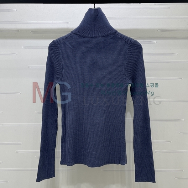 ���� �η�**�� ������ LP57048433-1