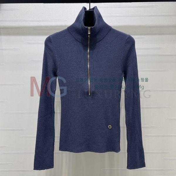 ���� �η�**�� ������ LP57048433-1