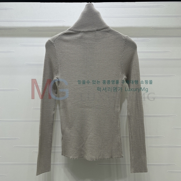 ���� �η�**�� ������ LP57048433-1
