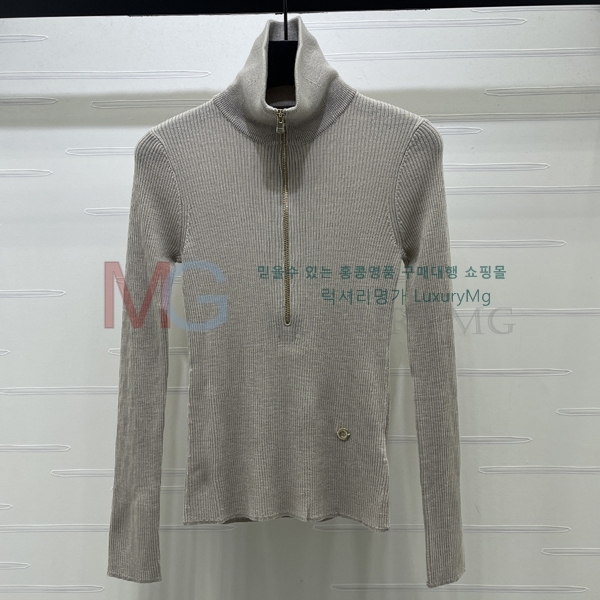 ���� �η�**�� ������ LP57048433-1