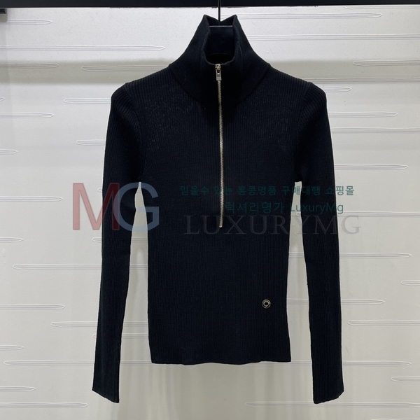 ���� �η�**�� ������ LP57048433-1
