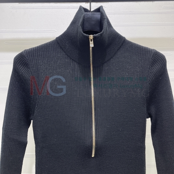 ���� �η�**�� ������ LP57048433-1