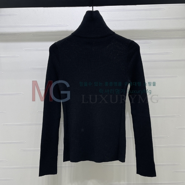 ���� �η�**�� ������ LP57048433-1
