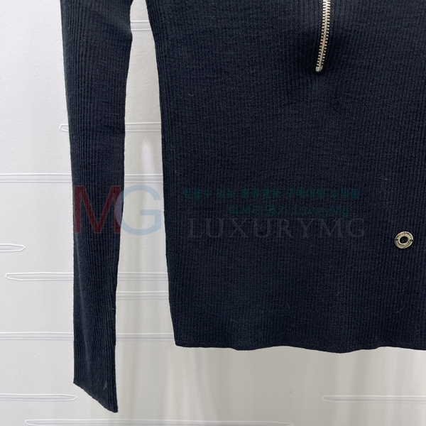 ���� �η�**�� ������ LP57048433-1