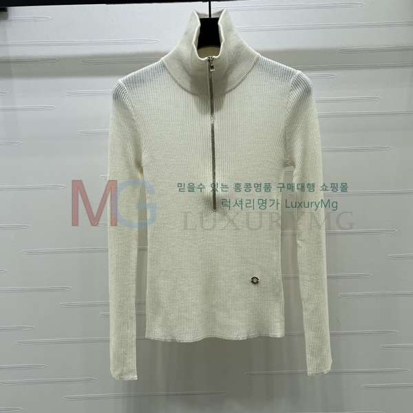 ���� �η�**�� ������ LP57048433-1