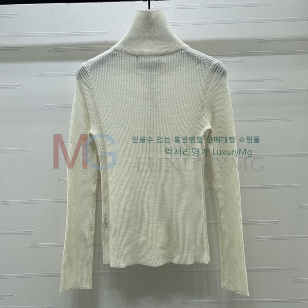 ���� �η�**�� ������ LP57048433-1