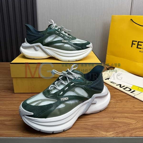���� ��� ����Ŀ�� FE5666014