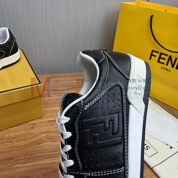 ���� ��� ����Ŀ�� FE5677780-1