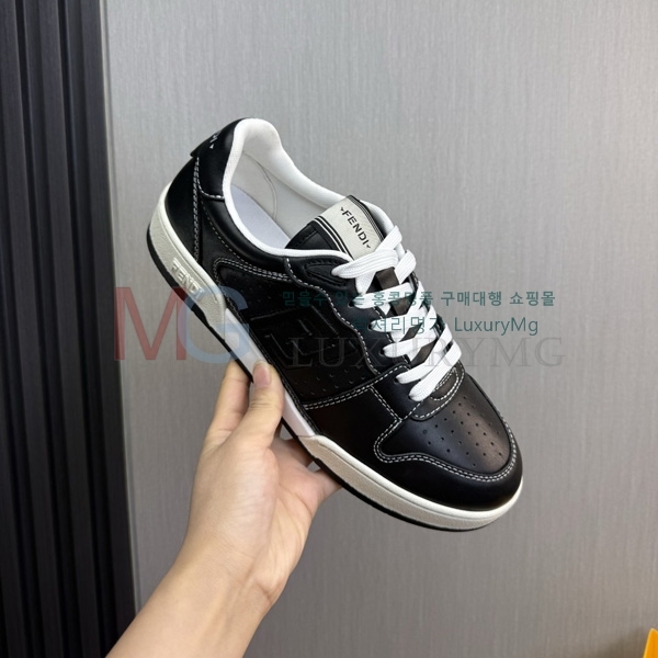 ���� ��� ����Ŀ�� FE5677780-1