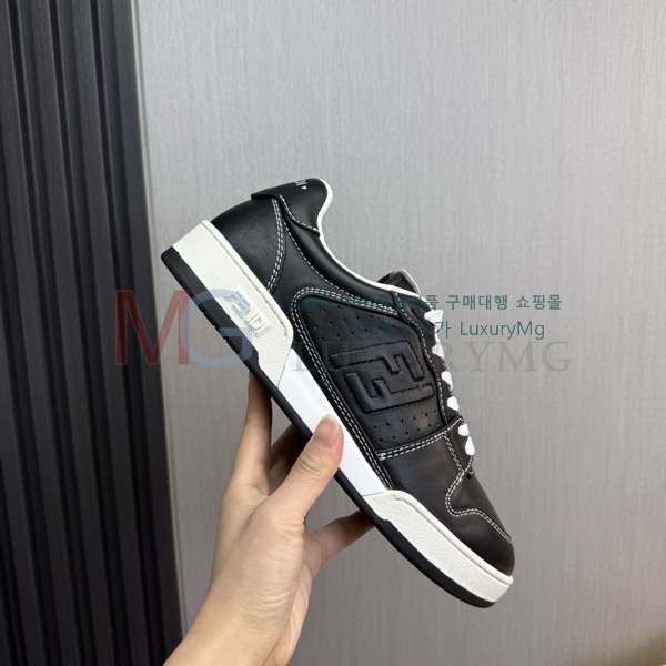 ���� ��� ����Ŀ�� FE5677780-1