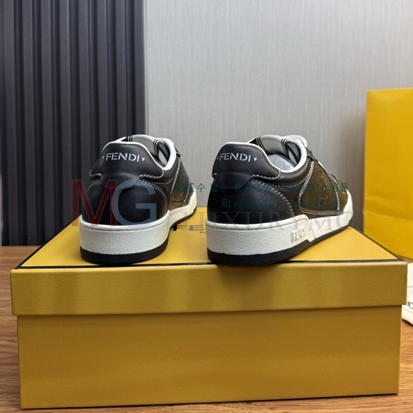 ���� ��� ����Ŀ�� FE5677780-1