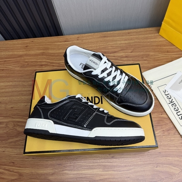 ���� ��� ����Ŀ�� FE5677780-1
