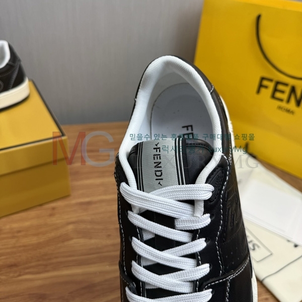 ���� ��� ����Ŀ�� FE5677780-1