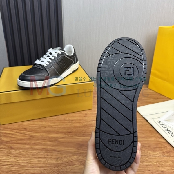 ���� ��� ����Ŀ�� FE5677780-1