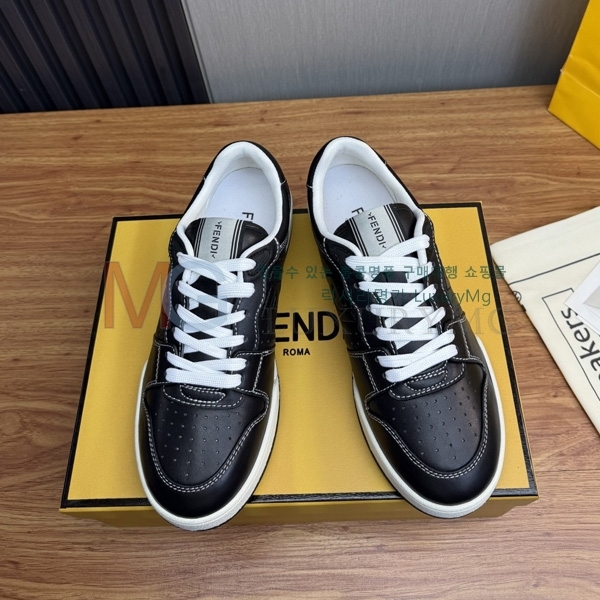 ���� ��� ����Ŀ�� FE5677780-1
