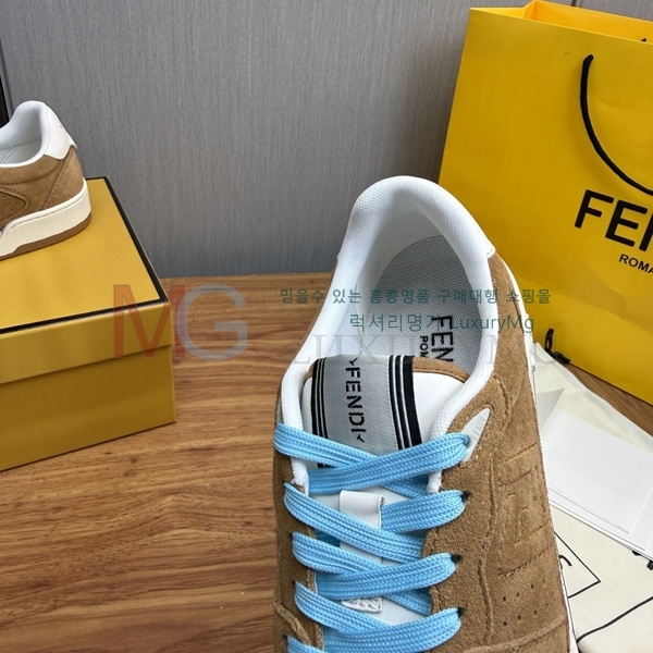 ���� ��� ����Ŀ�� FE562083