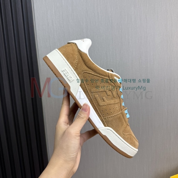 ���� ��� ����Ŀ�� FE562083