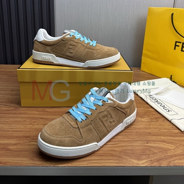 ���� ��� ����Ŀ�� FE562083