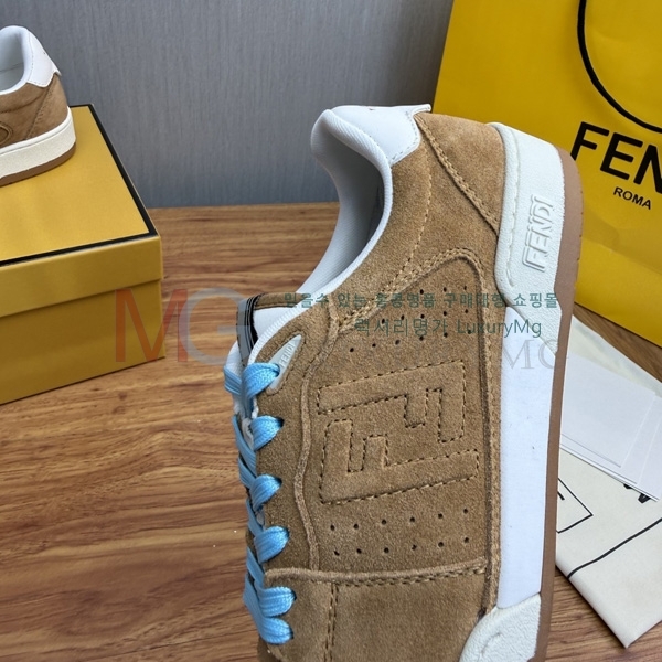 ���� ��� ����Ŀ�� FE562083