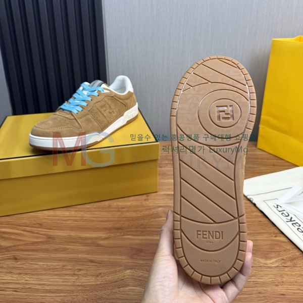 ���� ��� ����Ŀ�� FE562083