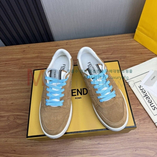 ���� ��� ����Ŀ�� FE562083