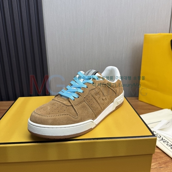 ���� ��� ����Ŀ�� FE562083