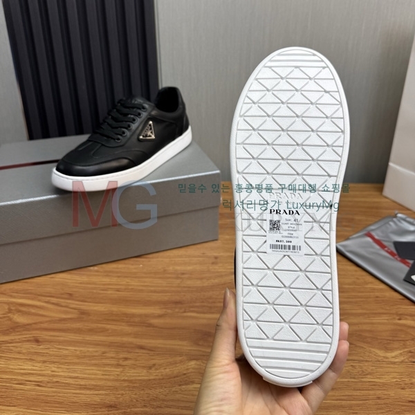 ���� ����� ����Ŀ�� P1D630015-1