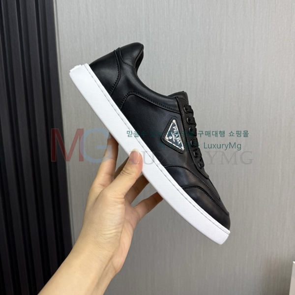 ���� ����� ����Ŀ�� P1D630015-1