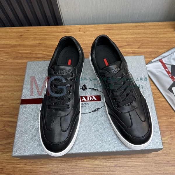 ���� ����� ����Ŀ�� P1D630015-1