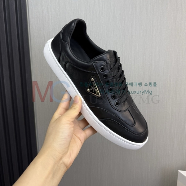 ���� ����� ����Ŀ�� P1D630015-1