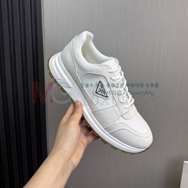 ���� ����� ����Ŀ�� PR32280-2