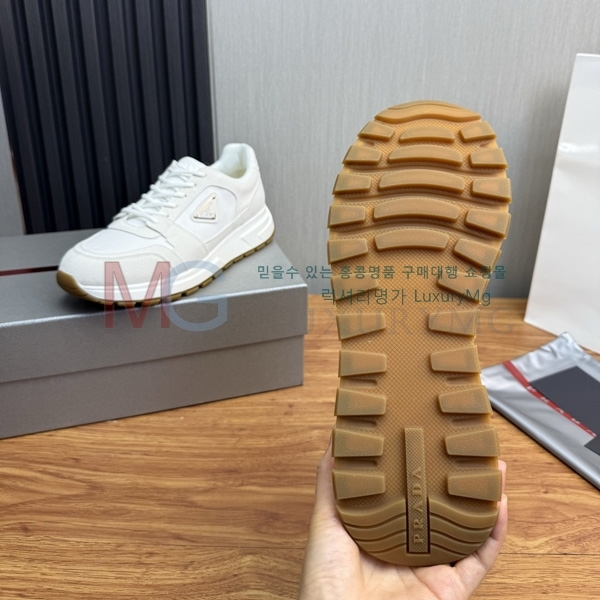 ���� ����� ����Ŀ�� PR32280-2