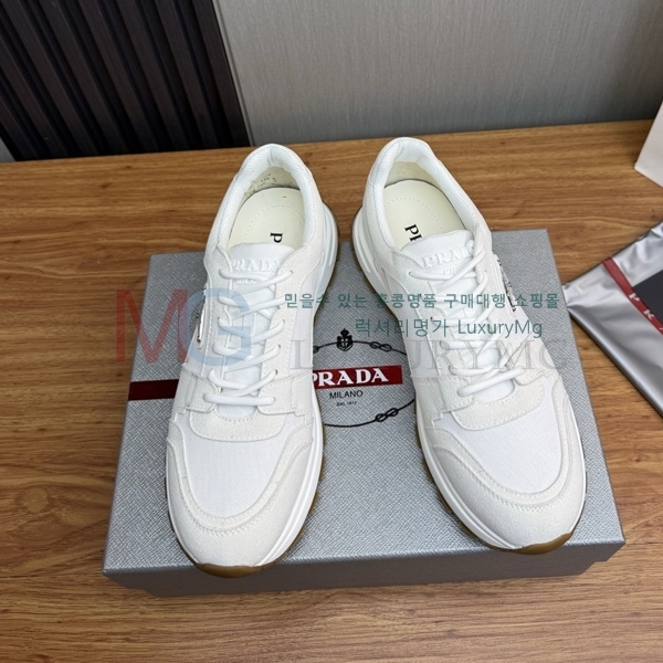 ���� ����� ����Ŀ�� PR32280-2